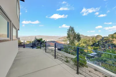 3546 Multiview Drive, Los Angeles, CA 90068 - Photo 1