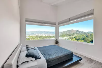  3546 Multiview Drive, Los Angeles, CA 90068 - Photo 6