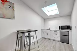 3546 Multiview Dr, Los Angeles, CA 90068 - Photo 10