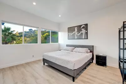  3546 Multiview Drive, Los Angeles, CA 90068 - Photo 8