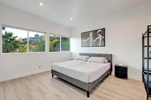 3546 Multiview Dr, Los Angeles, CA 90068 - Photo 8