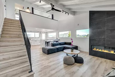  3546 Multiview Drive, Los Angeles, CA 90068 - Photo 2