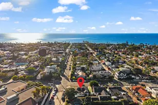 7005 Draper Ave, La Jolla, CA 92037 - Photo 6