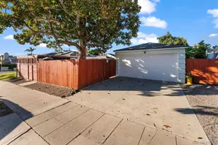 7005 Draper Ave, La Jolla, CA 92037 - Photo 22