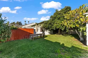 7005 Draper Ave, La Jolla, CA 92037 - Photo 16