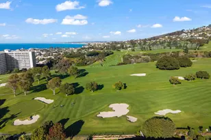 7005 Draper Ave, La Jolla, CA 92037 - Photo 24