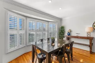 7005 Draper Ave, La Jolla, CA 92037 - Photo 4