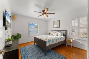 7005 Draper Ave, La Jolla, CA 92037 - Photo 10