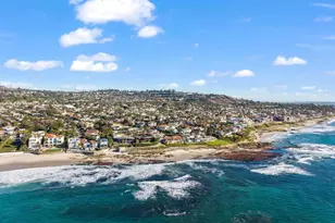 7005 Draper Ave, La Jolla, CA 92037 - Photo 26