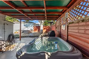 7005 Draper Ave, La Jolla, CA 92037 - Photo 18