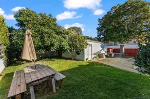 7005 Draper Ave, La Jolla, CA 92037 - Photo 14