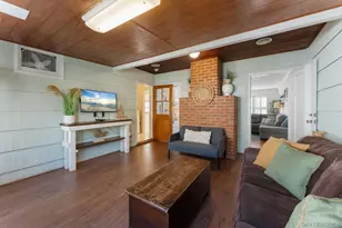 7005 Draper Ave, La Jolla, CA 92037 - Photo 12