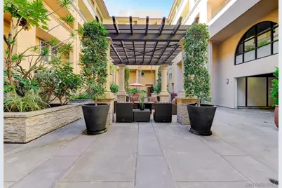  301 W G St #112, San Diego, CA 92101 - Photo 28