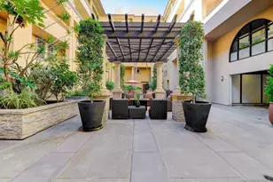 301 W G St, San Diego, CA 92101 - Photo 28