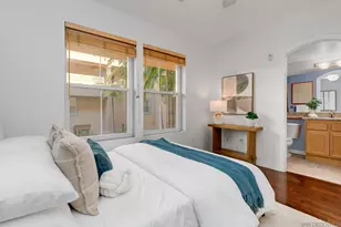 301 W G St, San Diego, CA 92101 - Photo 18