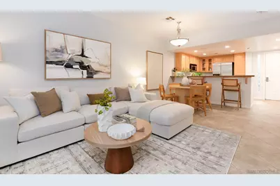  301 W G St #112, San Diego, CA 92101 - Photo 8