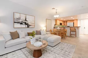 301 W G St, San Diego, CA 92101 - Photo 8