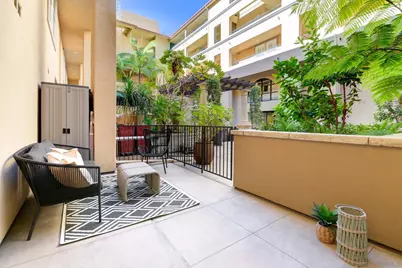  301 W G St #112, San Diego, CA 92101 - Photo 4