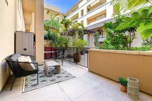 301 W G St, San Diego, CA 92101 - Photo 4