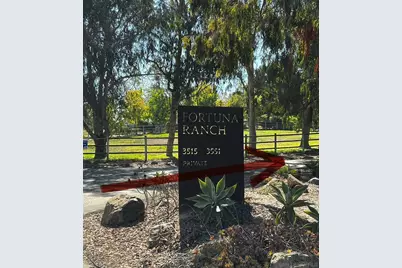  Fortuna Ranch Rd #1, Encinitas, CA 92024 - Photo 2