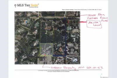  Fortuna Ranch Rd #1, Encinitas, CA 92024 - Photo 6