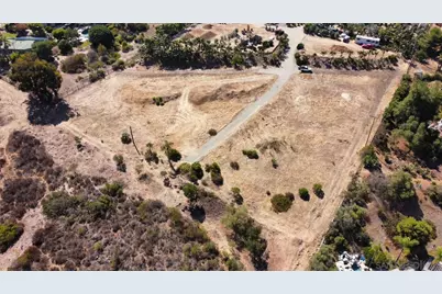  Fortuna Ranch Rd #1, Encinitas, CA 92024 - Photo 8