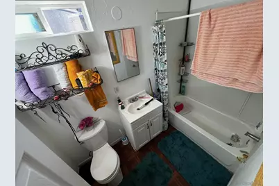  1721-29 Commercial St, San Diego, CA 92113 - Photo 18