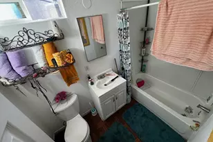 1721-29 Commercial St, San Diego, CA 92113 - Photo 18