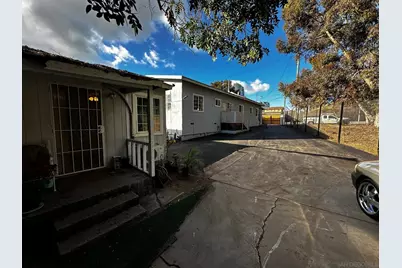  1721-29 Commercial St, San Diego, CA 92113 - Photo 10