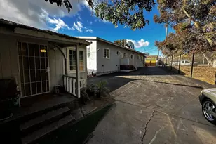 1721-29 Commercial St, San Diego, CA 92113 - Photo 10