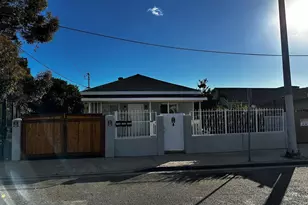 1721-29 Commercial St, San Diego, CA 92113 - Photo 1