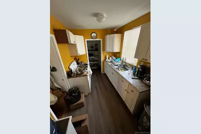  1721-29 Commercial St, San Diego, CA 92113 - Photo 16