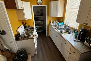 1721-29 Commercial St, San Diego, CA 92113 - Photo 16