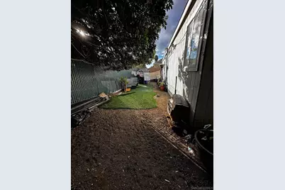  1721-29 Commercial St, San Diego, CA 92113 - Photo 4