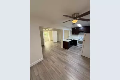  4310 54th St #105, San Diego, CA 92115 - Photo 2