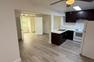 4310 54th St, San Diego, CA 92115 - Photo 2