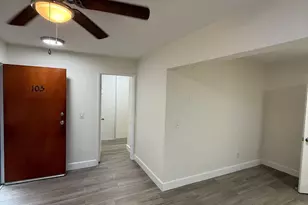 4310 54th St, San Diego, CA 92115 - Photo 4