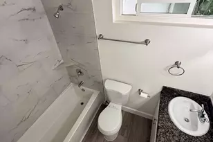 4310 54th St, San Diego, CA 92115 - Photo 8