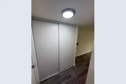  4310 54th St #105, San Diego, CA 92115 - Photo 20