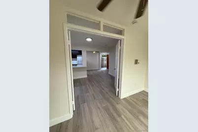  4310 54th St #105, San Diego, CA 92115 - Photo 16