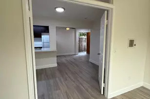 4310 54th St, San Diego, CA 92115 - Photo 16