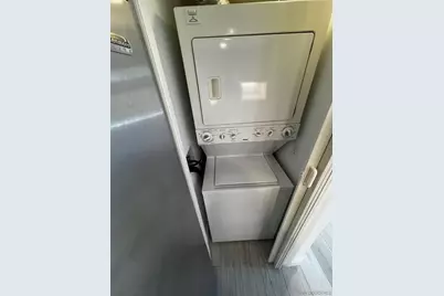  3979 Nobel Dr #305, San Diego, CA 92122 - Photo 1