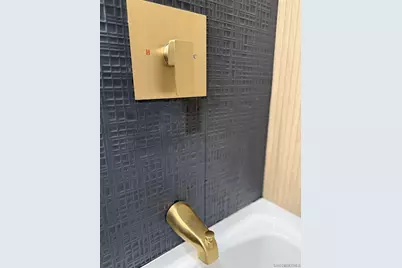  519 Camelot Drive, Oceanside, CA 92054 - Photo 20