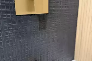 519 Camelot Dr, Oceanside, CA 92054 - Photo 20