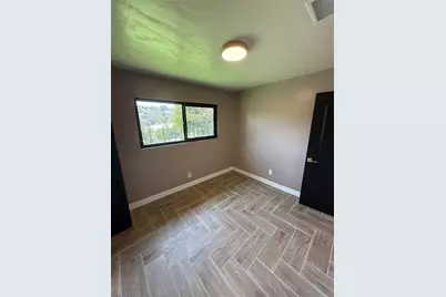  519 Camelot Drive, Oceanside, CA 92054 - Photo 22