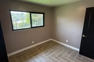 519 Camelot Dr, Oceanside, CA 92054 - Photo 22