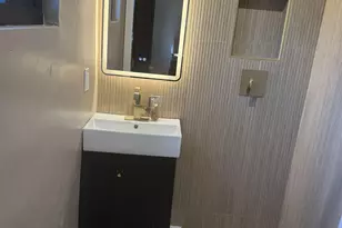 519 Camelot Dr, Oceanside, CA 92054 - Photo 18