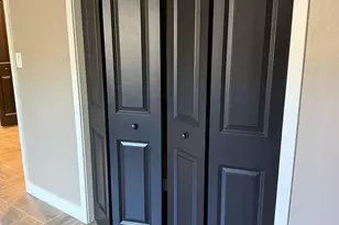 519 Camelot Dr, Oceanside, CA 92054 - Photo 14