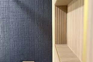 519 Camelot Dr, Oceanside, CA 92054 - Photo 28