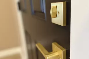 519 Camelot Dr, Oceanside, CA 92054 - Photo 16